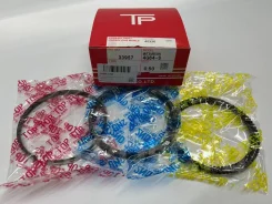 ������ ��������� (1071) TP 33957-3F 0.50 TP 33957050 33957050 ����