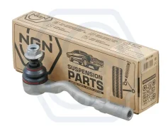 ���������� ������� ���� | ����� ���� | NGN 251195 251195 ����