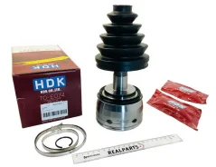 ���� ������� ECO-series HDK TOE074 TOE074 TOE074 ����