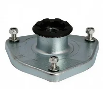 ����� ������������ | ����� ����/��� | Lynxauto MA1423LR MA1423LR ����