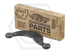 ���� �������� | ��� ����/��� | NGN 221096 221096 ����