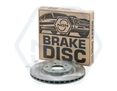 ���� ��������� ������������ ������������� (310x22), ����� NGN 362214 362214 ����