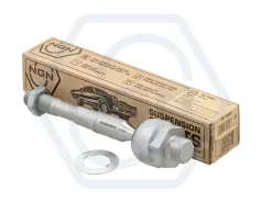 ���� ������� | ����� ����/��� | NGN 261060 261060 ����