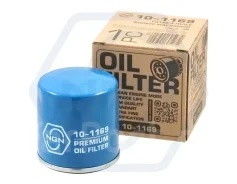 ������ �������� N. �SR18, �SR20, �MR18, �MR20, �HR1#, �QR2#, �KA20 [101169] 101169 ����