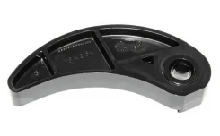 ���������� ���� Toyota 13549-37020 1354937020 ����