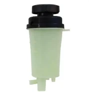 ����� �������������� ���� Motorherz HPP1138BK HPP1138BK ����