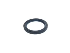������� ����������� ���� �������� Renault 135109470R 135109470R ����