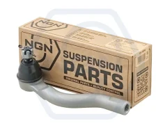 ���������� ������� ���� | ����� ��� | NGN 251204 251204 ����