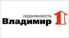 Агент по недвижимости
