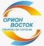 Прораб