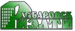 Специалист по недвижимости