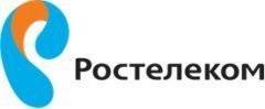 Менеджер по продажам