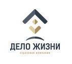 Руководитель отдела персонала