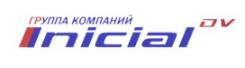 Рабочий