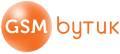 GSM-