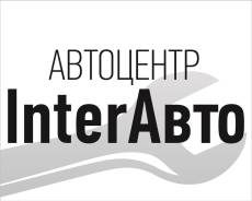 Автослесарь-механик