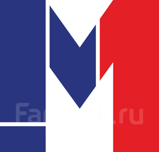 Мотор ленд вакансии