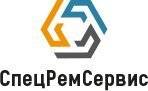 Электрогазосварщик