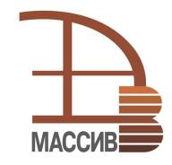 Дизайнер-конструктор мебели