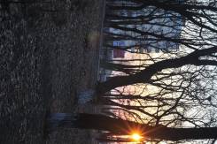 Электросварщик
