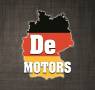 De Motors