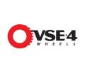 VSE-4 Wheels