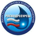Главный специалист - эксперт