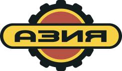 ��������-����������. ��� "����". ����� �������� 42/7 ����