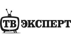 Инсталлятор AV-техники и аппаратуры