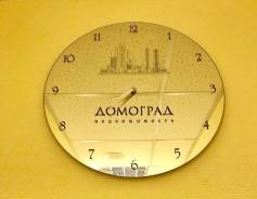 Риелтор. Работа для профессионалов .