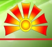 Плотник-кровельщик