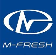  .   . . (-  "M-FRESH"). , 23,   304     
