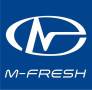 M-FRESH (������������-���������� ����������)