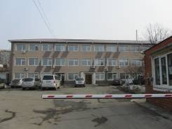 Сторож