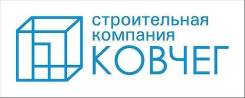 Инженер ПТО