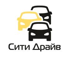 Водитель такси