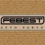 FEBEST38 (-)