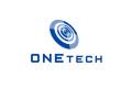 ONEtech