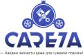 CAReta74