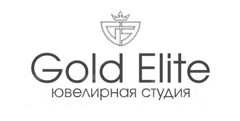 Elite gold