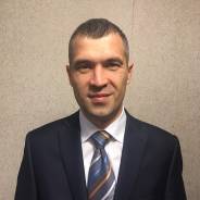 Помощник юриста