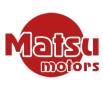 ����� ������, �������� Subaru Mitsubishi