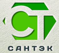 Слесарь-сантехник