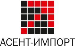 Ночной менеджер по работе с клиентами