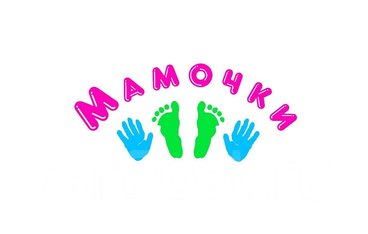 Продавец-консультант ВЫХОДНОГО ДНЯ, работа в ИП Шумигаева М.С. во ...