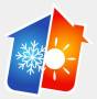 ��� "����-��"