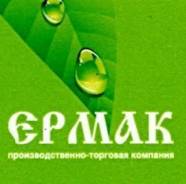 Мерчендайзер