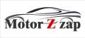 MotorZzap