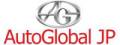 AutoGlobal JP