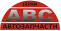 ��� "Japan-ABC"